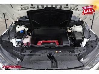 Kia EV6 GT-Line 77.4 kWh LED ACC Meridian Memory Ventilatie 360° picture 31