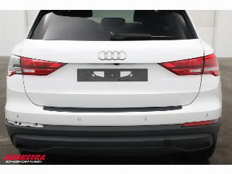Audi Q3 35 TDI Aut. LED Pano 360° Virtual SHZ picture 9