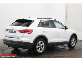 Audi Q3 35 TDI Aut. LED Pano 360° Virtual SHZ picture 3