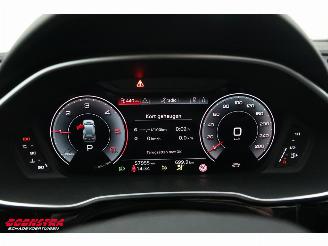 Audi Q3 35 TDI Aut. LED Pano 360° Virtual SHZ picture 20