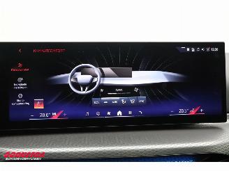 BMW i4 eDrive40 M Sport Edition 84 kWh Schuifdak LED Leder ACC Camera SHZ picture 24