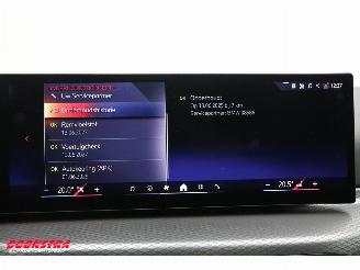 BMW i4 eDrive40 M Sport Edition 84 kWh Schuifdak LED Leder ACC Camera SHZ picture 27