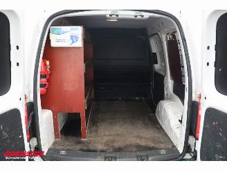 Volkswagen Caddy 2.0 TDI L1H1 BMT Trendline Airco Cruise AHK picture 5