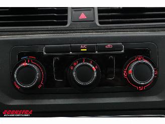 Volkswagen Caddy 2.0 TDI L1H1 BMT Trendline Airco Cruise AHK picture 15