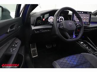 Volkswagen Golf 2.0 TSI R 4Motion 335 PK LED ACC LRHZ Apple/Android Camera 11.224 km! picture 17