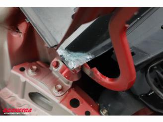 Toyota Yaris 1.5 Full Hybrid Aspiration Navi Clima Cruise AHK 163.773 km! picture 13