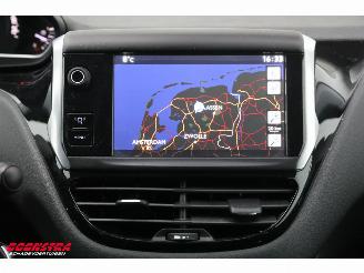 Peugeot 208 1.2 VTi Active Navi Bluetooth Clima Cruise PDC AHK picture 14