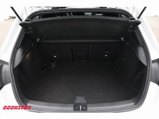 Mercedes A-klasse 200 7G-Tronic AMG Pano LED Burmster HUD Leder Camera SHZ picture 27