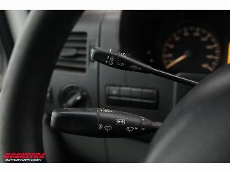 Mercedes Sprinter 314 CDI 7G-Tronic Navi Bluetooth Airco Cruise Camera AHK 149.390 km! picture 21