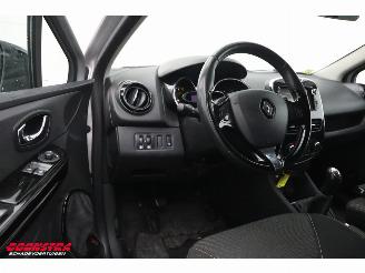 Renault Clio 0.9 TCe Expression Navi Airco Cruise PDC picture 16