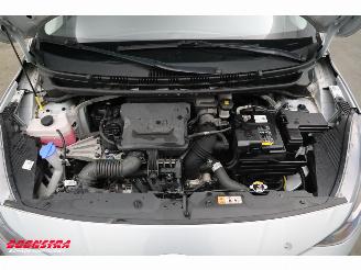 Hyundai I-10 1.0 Comfort Smart Apple/Android Airco Cruise Camera picture 8