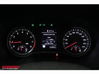 Hyundai I-10 1.0 Comfort Smart Apple/Android Airco Cruise Camera picture 18