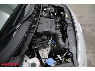 Hyundai I-10 1.0 Comfort Smart Apple/Android Airco Cruise Camera picture 7