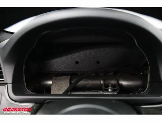 BMW 5-serie M550xd Schuifdak Memory ACC H/K Leder Camera SHZ picture 8