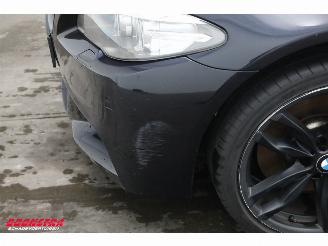 BMW 5-serie M550xd Diebstahlschaden Schuifdak Memory ACC H/K Leder Camera SHZ picture 6