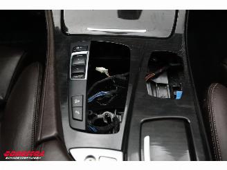 BMW 5-serie M550xd Schuifdak Memory ACC H/K Leder Camera SHZ picture 10