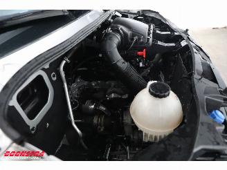 Mercedes Sprinter 316 CDI 7G-Tronic L2-H2 Leder Navi Airco Cruise Camera AHK picture 8