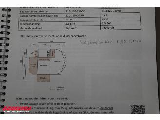   Livingstone River Lodge Game Drive Vouwwagen BY 2024 picture 22