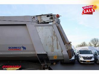 Schmitz Cargobull  SCB*S3D Kipper BY 2025 picture 7