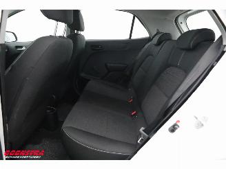 Kia Picanto 1.0 DPi ComfortLine Airco Bluetooth 67.665 km! picture 18