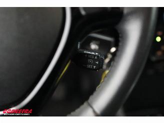 Peugeot 108 1.0 e-VTi Allure Bluetooth Airco Cruise PDC picture 18