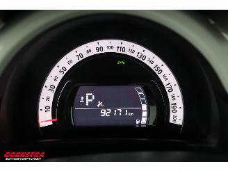 Renault Twingo 0.9 TCe Aut. Dynamique Clima Cruise Bluetooth PDC 92.171 km! picture 17