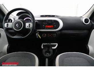 Renault Twingo 0.9 TCe Aut. Dynamique Clima Cruise Bluetooth PDC 92.171 km! picture 11
