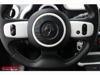 Renault Twingo 0.9 TCe Aut. Dynamique Clima Cruise Bluetooth PDC 92.171 km! picture 16