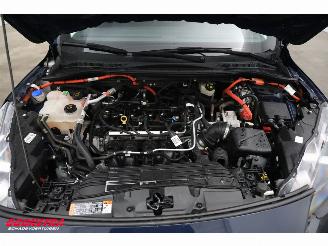 Ford Kuga 2.5 PHEV Titanium LED ACC HUD SHZ LRHZ Camera AHK picture 9