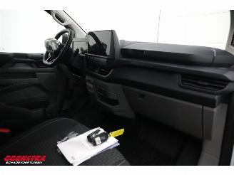 Ford  320 L2H1 Trend 65 kWh 2X Schuifdeur LED ACC Apple/Android SHZ 102 km!! picture 19