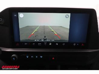 Ford  320 L2H1 Trend 65 kWh 2X Schuifdeur LED ACC Apple/Android SHZ 102 km!! picture 26