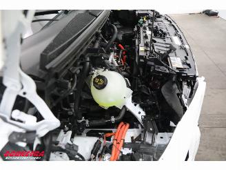 Ford  320 L2H1 Trend 65 kWh 2X Schuifdeur LED ACC Apple/Android SHZ 102 km!! picture 8
