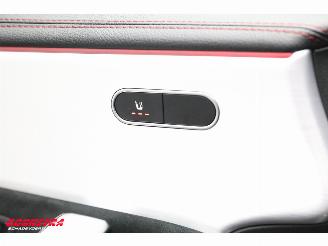 Mercedes Cla-klasse Shooting Brake 200 AMG 7G-Tronic LED Navi Clima Cruise Camera SHZ picture 22