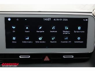 Hyundai ioniq 5 Style 77.4 kWh LED ACC Navi Clima Camera AHK picture 22