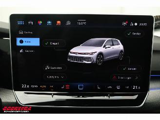 Volkswagen Golf 8.5 GTI 265 PK DSG Matrix ACC HUD H/K AHK Camera LRHZ 12.832 km! picture 24