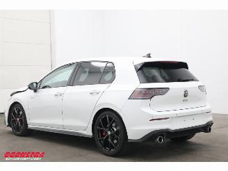 Volkswagen Golf 8.5 GTI 265 PK DSG Matrix ACC HUD H/K AHK Camera LRHZ 12.832 km! picture 4