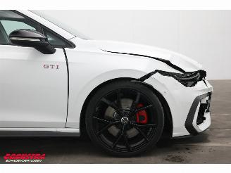 Volkswagen Golf 8.5 GTI 265 PK DSG Matrix ACC HUD H/K AHK Camera LRHZ 12.832 km! picture 5