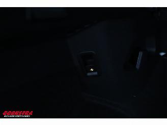 Volkswagen Golf 8.5 GTI 265 PK DSG Matrix ACC HUD H/K AHK Camera LRHZ 12.832 km! picture 26