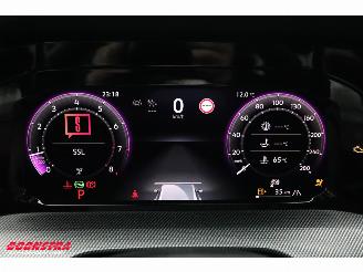 Volkswagen Golf 8.5 GTI 265 PK DSG Matrix ACC HUD H/K AHK Camera LRHZ 12.832 km! picture 18