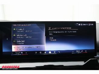 BMW 5-serie Touring 520i M-Sport Night Pano ACC Memory H/K 360° picture 46