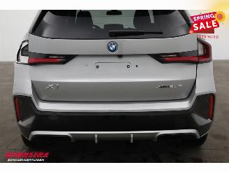 BMW X1 xDrive25e M-Sport Pano LED ACC H/K Leder Camera LRHZ picture 18