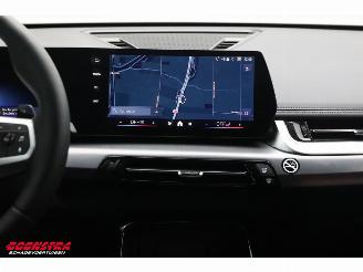 BMW X1 xDrive25e M-Sport Pano LED ACC H/K Leder Camera LRHZ picture 21