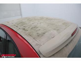 Fiat 500C 0.9 TwinAir Lounge Airco Bluetooth PDC picture 7