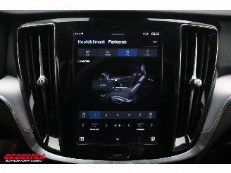 Volvo V-60 2.0 B4 Core LED ACC Apple/Android PDC AHK picture 23