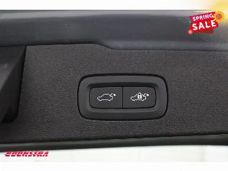 Volvo V-60 2.0 B4 Core LED ACC Apple/Android PDC AHK picture 28