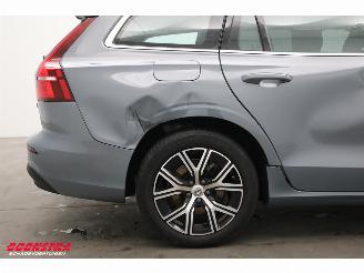 Volvo V-60 2.0 B4 Core LED ACC Apple/Android PDC AHK picture 5