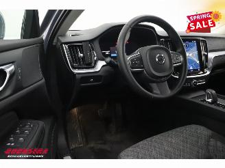 Volvo V-60 2.0 B4 Core LED ACC Apple/Android PDC AHK picture 20