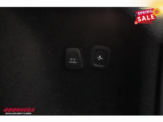 Volvo V-60 2.0 B4 Core LED ACC Apple/Android PDC AHK picture 27