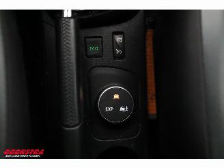 Renault Captur 0.9 TCe Helly Hansen Navi Clima Cruise Camera PDC AHK picture 17