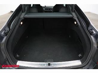 Audi A7 Sportback 3.0 TDI BiT Quattro S-Line Orig. NL. ACC Bose Memory Leder AHK 160.605 km! picture 24
